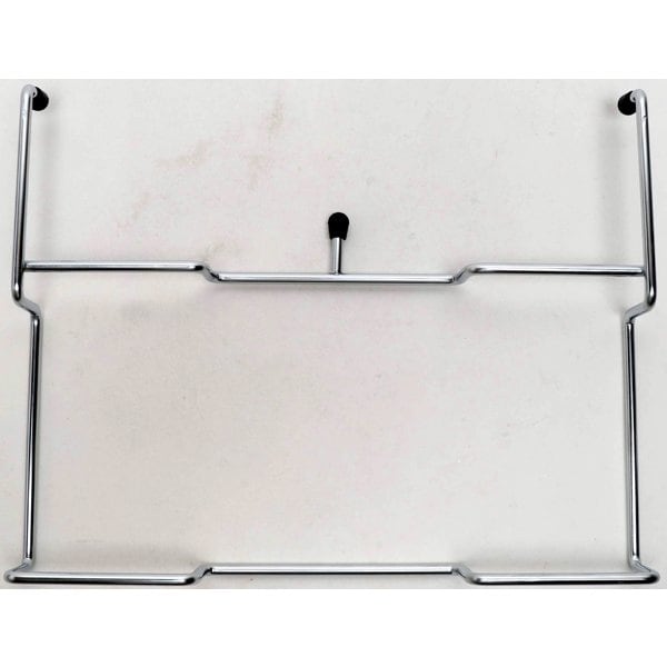 Snowpeak Gabling Frame Table Db 005