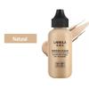 Waterproof Liquid Foundation Full Coverage Professional Lasting Face Base Cosmetics Magic BB Cream Brighten Makeup Concealer