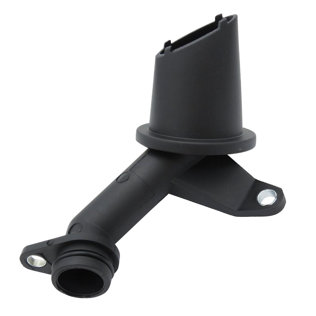 Oil Pump Inlet Tube Engine Sump Oil Receiver For Ford Transit Mondeo Fiat Ducato Citroen Peugeot 103950 9659369180 1C1Q6615AA
