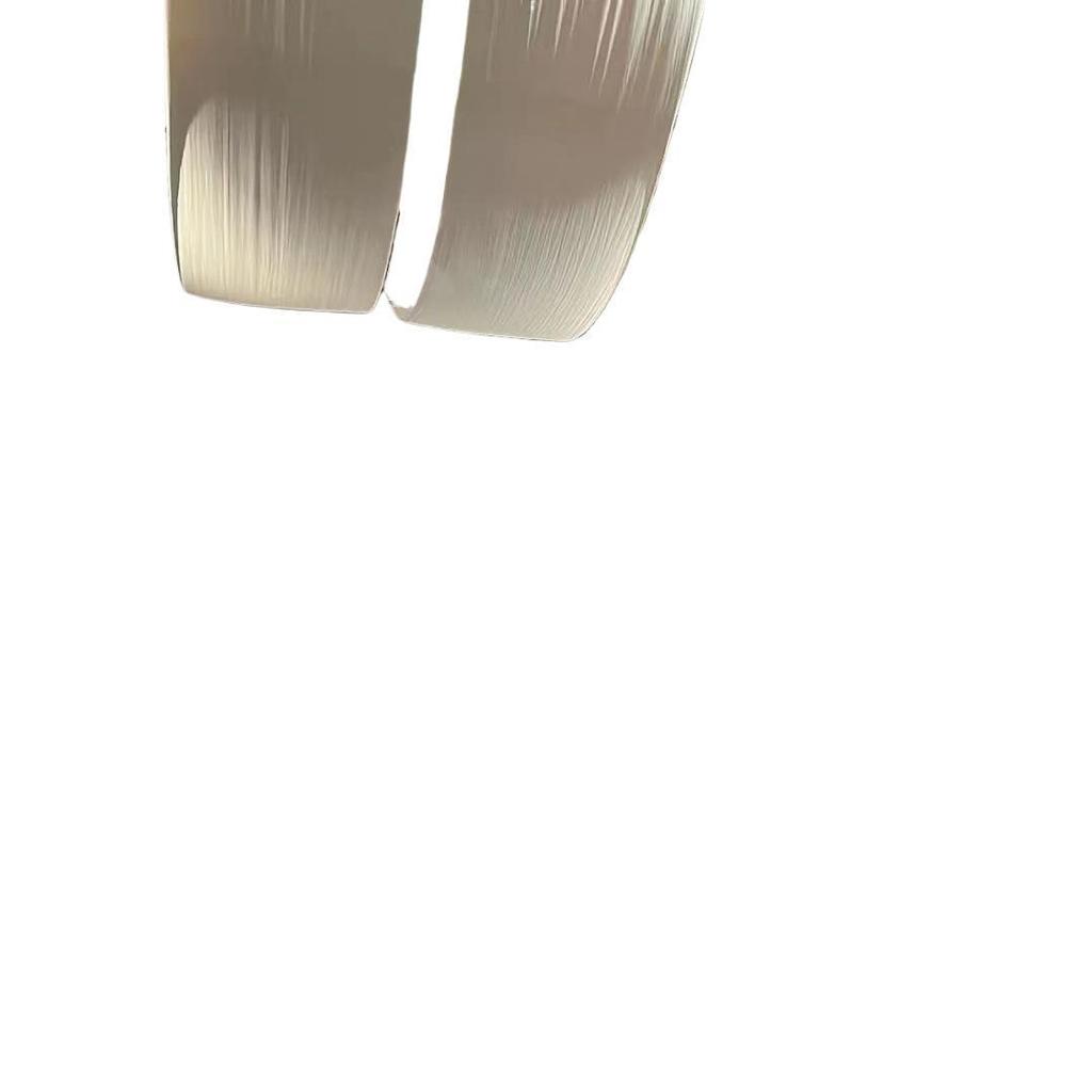 Milk Silk Wedding Drape Backdrop Fabric