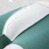 3pcs Men's Underwear Men's Boxer Shorts High Elasticity Breathable Four Cornered Underwear Men's Underwear Boxer Brief