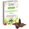 Backflow Incense Cones 12 Pack Aromatherapy Stamford
