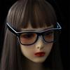 Classic Glow Sunglasses Party SunGlasses Flashing Glasses Led Glasses Luminous Glasses Neon Glasses