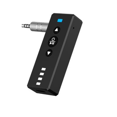 Síťové prvky – USB Bluetooth adaptéry