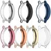 Custodia Morbida in TPU per Garmin Vivoactive 5 Smart Watch Copri Cinturino Bumper Protettivo Resistente Shell Accessori Vivoactive5