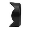 PH RBC Plastic Lens Hood Replacement for PENTAX SMC DA 18 55MM F3.5 5.6AL WR 52mm