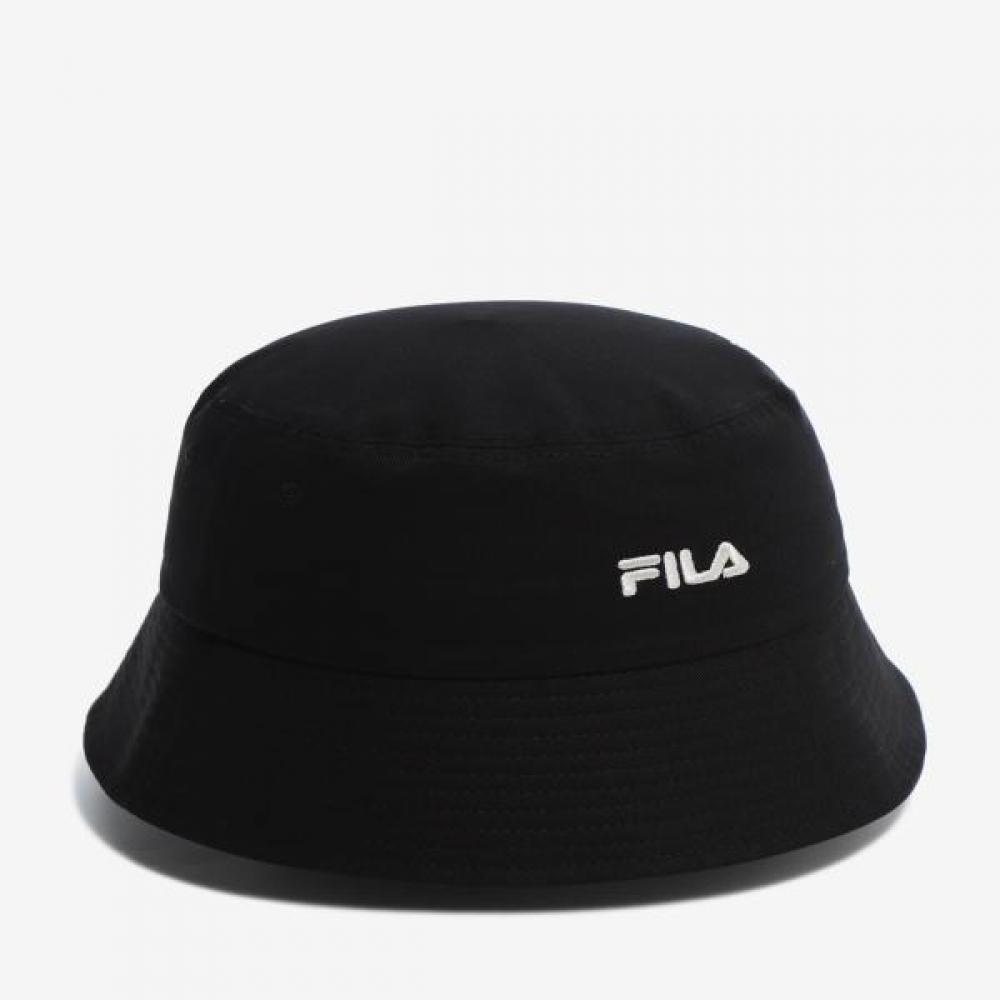 Fila Linear Bucket Hat