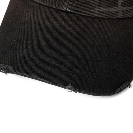 Vorbestellung BTS Welttournee ARIRANG Offizielle MD Baseballkappe