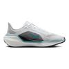 Nike Air Zoom Pegasus 41 GS Hvit Dusty Cactus Barnesko Glacier-Blue Svart FN5041-103