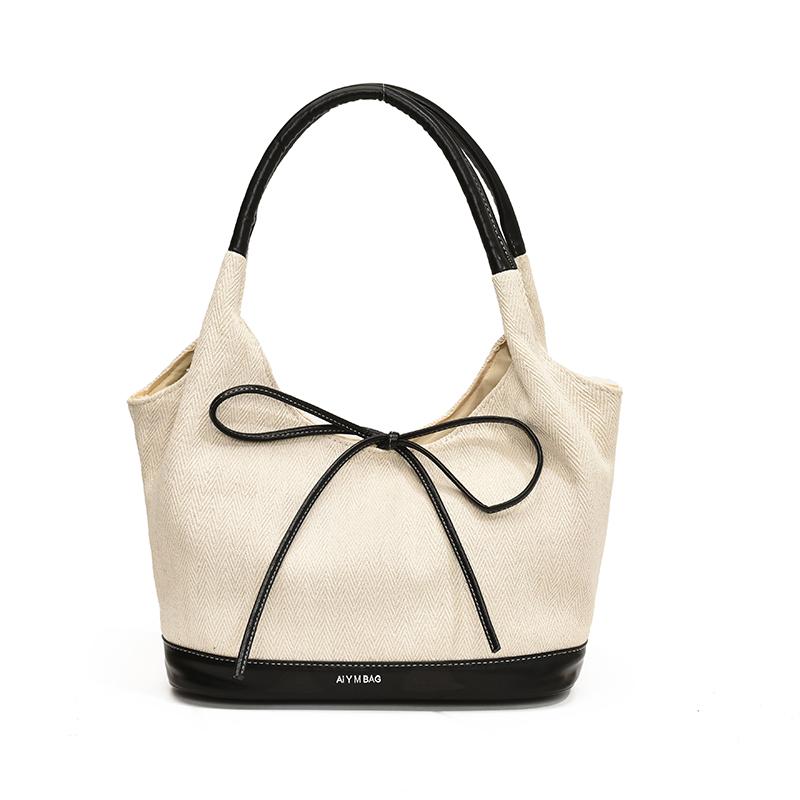 New DCLOUD Shoulder Bags DCLOUD-BG-QF-F-11