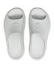 Kelme Sports Slide Suitable for and Beach Comfortable and Unisex Sandals, Ultra-Lightweight, Cushioned, Design, Shower, Pool, Use, Non-Slip