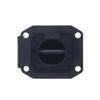 VForce 3 Reed Valve System V-Force V381S For Honda CR80 CR85 VForce CR 80 85 Palheta Derbi EBE EBS D50B0