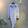 Rochii – Rochii casual