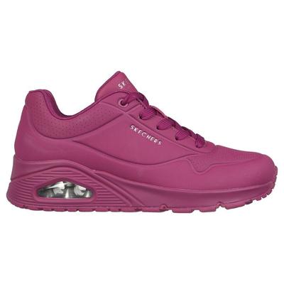 Sneakers Roze Versie Uno-Stand On Air