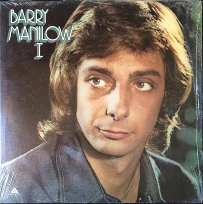 Hobby i twórczość – Muzyka