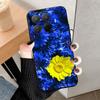 For Xiaomi 15T Pro Case 2025 Fashion Shockproof Soft TPU Silicone Case Cover For Xiaomi 15TPro 15 T Pro Phone Back Shell Bumper