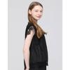Tops – Blusas e camisas