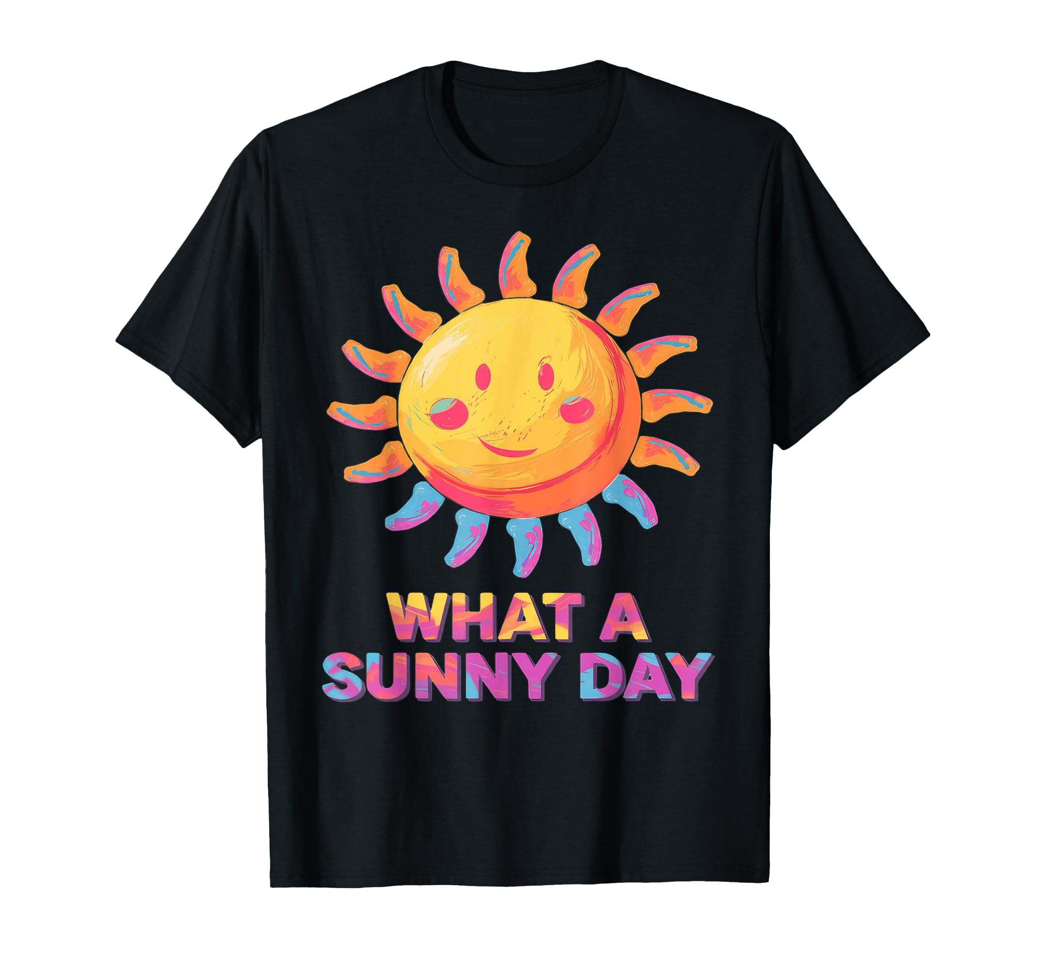 

Футболка Sun Sunshine Sun Worshiper Sunbeams Summer