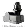 Igniter For Broil Sturdy And Durable Ignitor Igniter For Broil Easy To Install Push Button Igniter