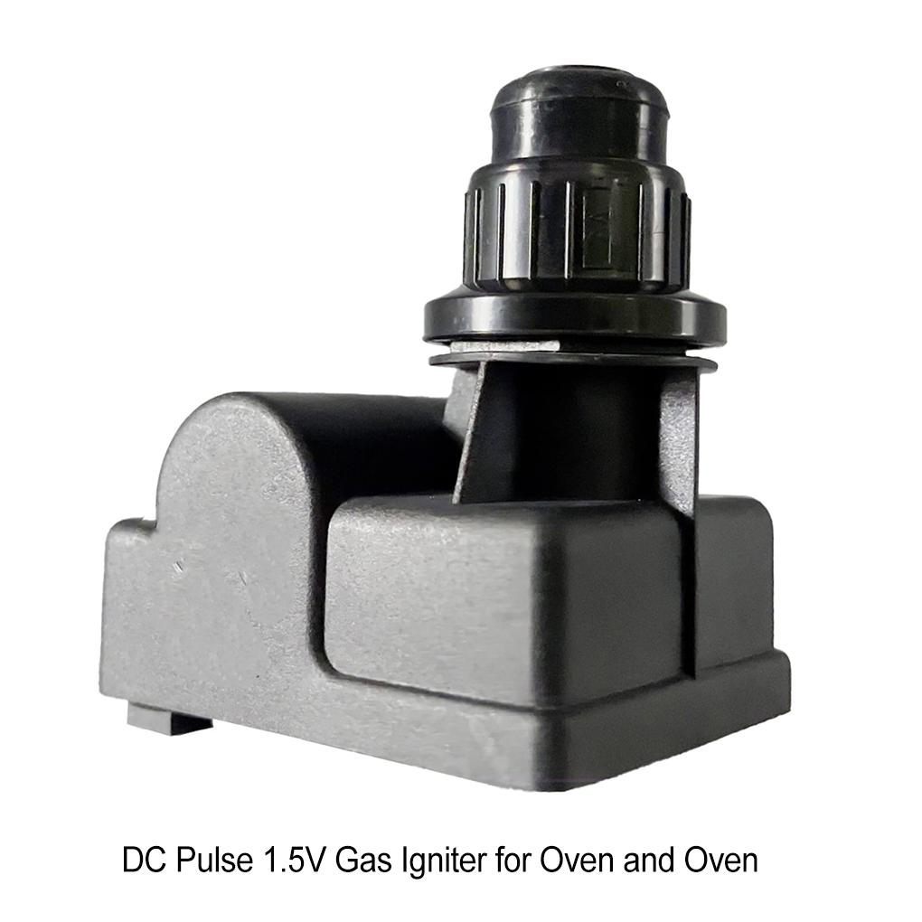 Igniter For Broil Sturdy And Durable Ignitor Igniter For Broil Easy To Install Push Button Igniter