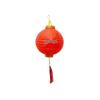 New Year Handheld Lantern
