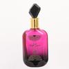 Perfume Golden Arabian Middle East Dubai Vietnamese Perfume