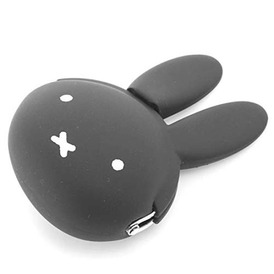 design decorative accessories x x P+g (fashion accessories), red, size W8.0 H9.5 D4.2cm, PG-36001