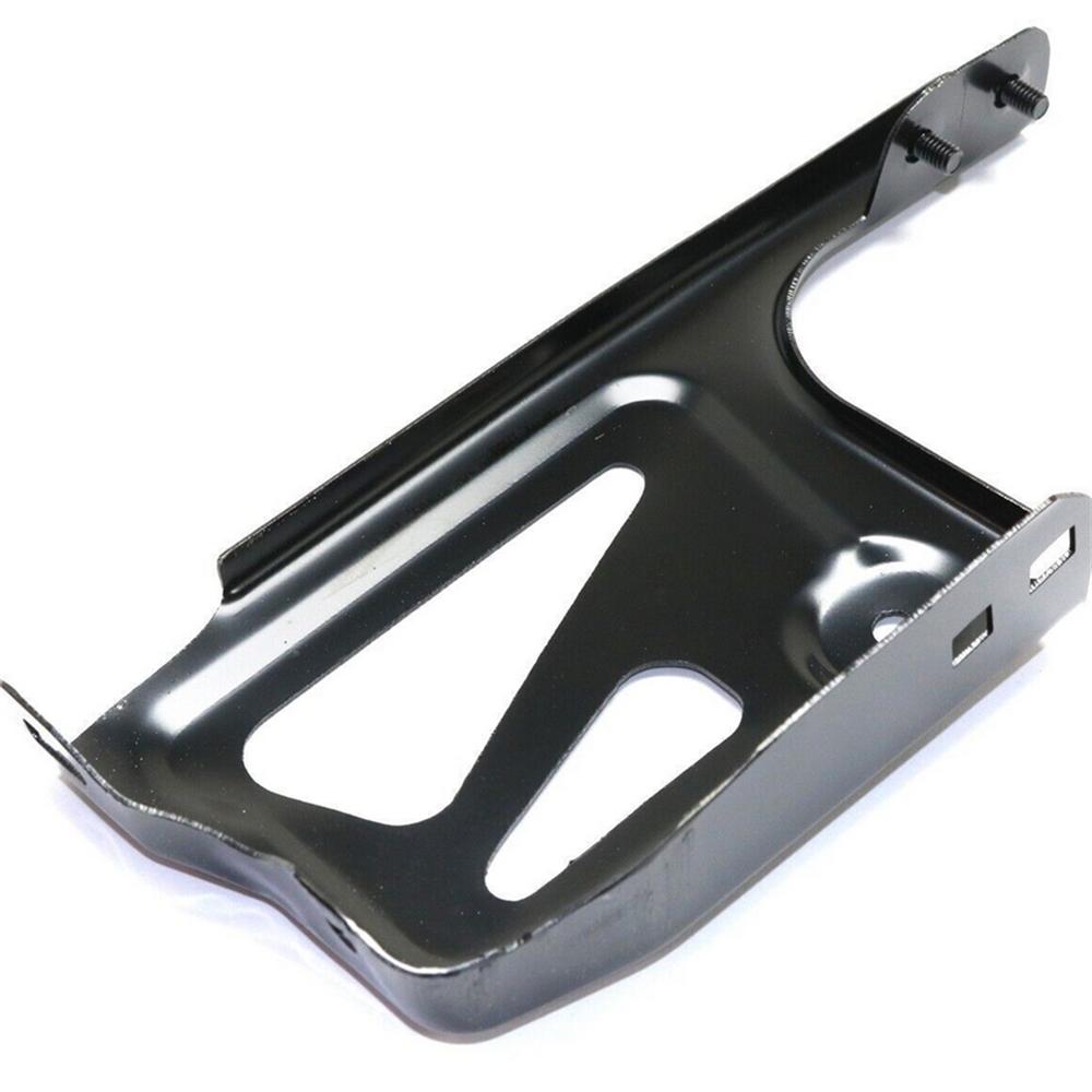 Front Bumper Bracket Left & Right For Toyota Tacoma 2016-2023