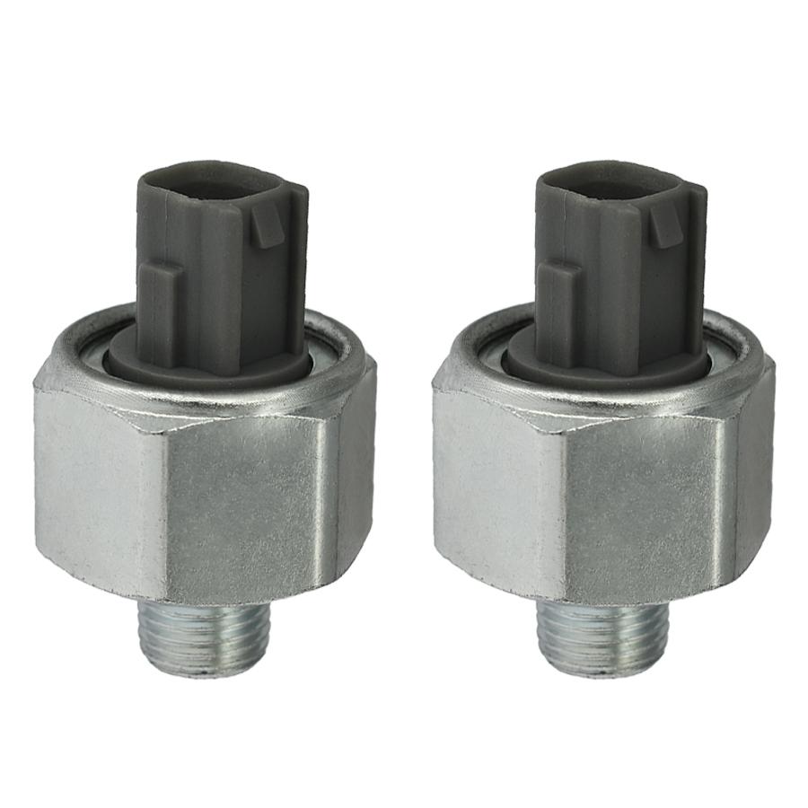 Knock Sensor 89615-12090 for Toyota Avalon Camry Celica Highlander Sienna Solara Lexus ES300 GS300 IS300 RX300 RX330 SC300