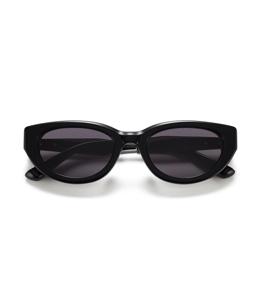 Peobeulligbikeon Wiggle [Black]