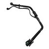 2.0 16V Engine Crankcase Breather Pipes For Peugeot 206 407 406 307 607 807 for Citroen XSARA PICASSO