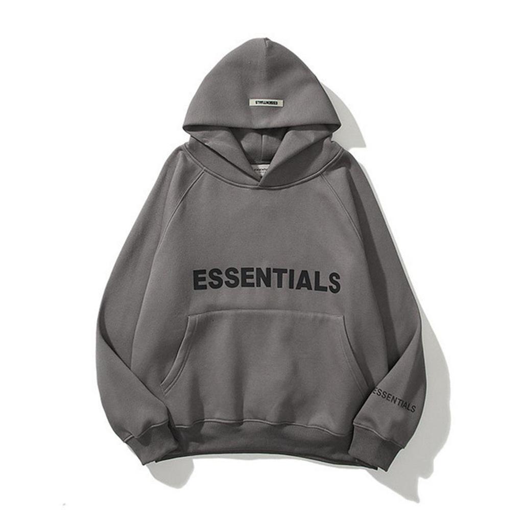 Unisex Trendy Hoodie - Hot Selling Streetwear Pullover for Couples In Europe & America