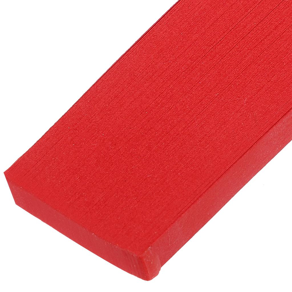 240Pcs Paper Quilling Strips 5Mm Solid Colors for DIY Scrapbooking Card Making Origami Quilting Paper Crafting Supplies