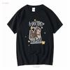 WANTED Chapaa Palia Inspired Fan Art Cute Retro T Shirt Merch Long or Short Sleeves Vintage Washed Casual Top For Everyday Wear