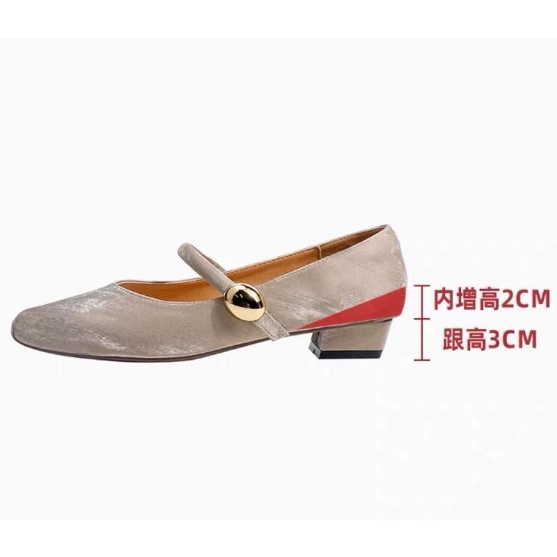 

Супермягкая овечья кожа~ женские туфли-лодочки с квадратным носком красивые на низком каблуке, ретро туфли Мэри Джейн с пряжкой на ремешке 34