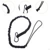 Tool Lanyard with Buckle Strap for Outdoor Activities