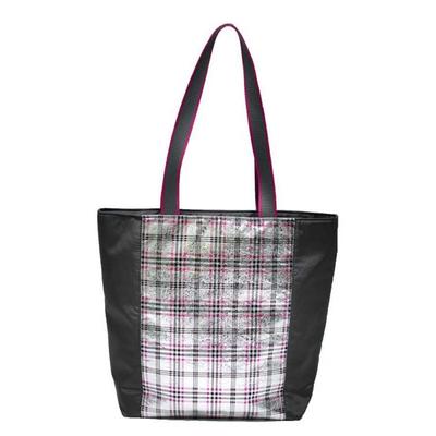 Damväska Episod England E16S064