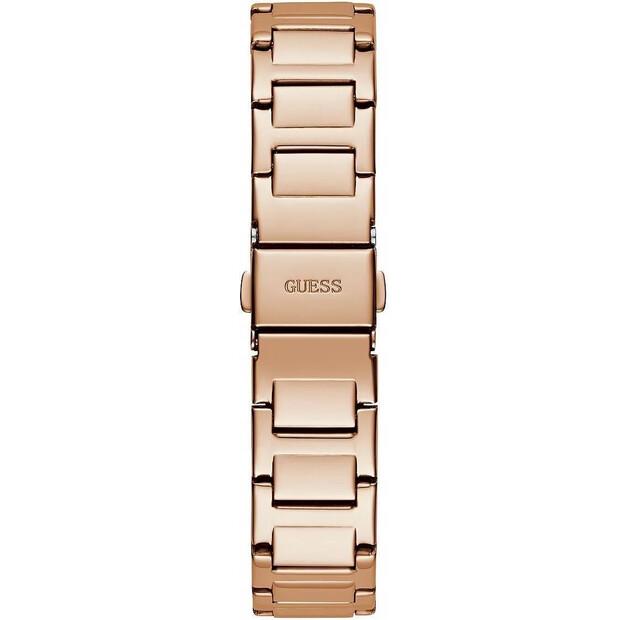 Часы Guess Rose Bud GW0544L4