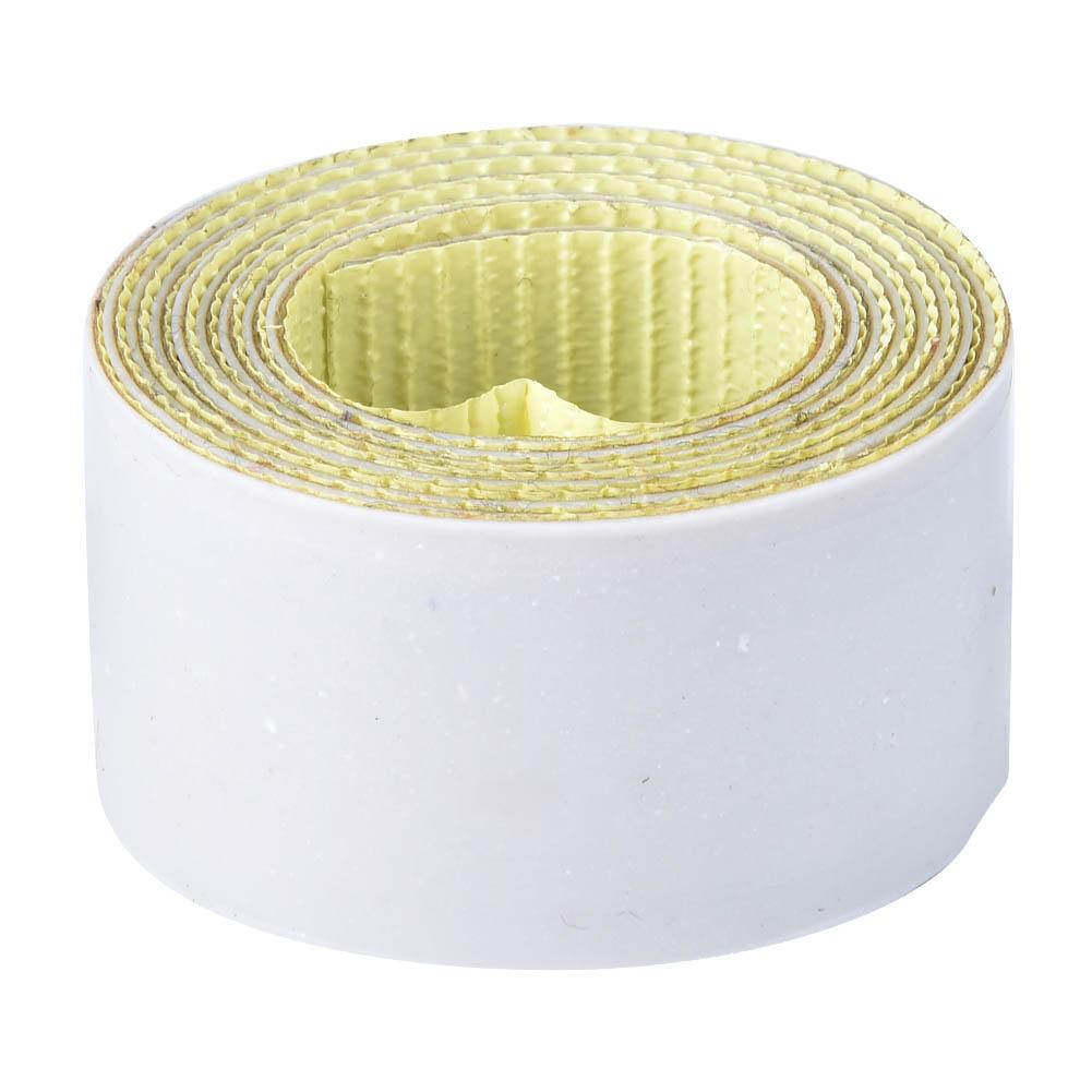 

SelF Adhesive Presser Foot Tape PTEE Presser Foot Skin Tape Sewing Machine Accessory(0.8mm)