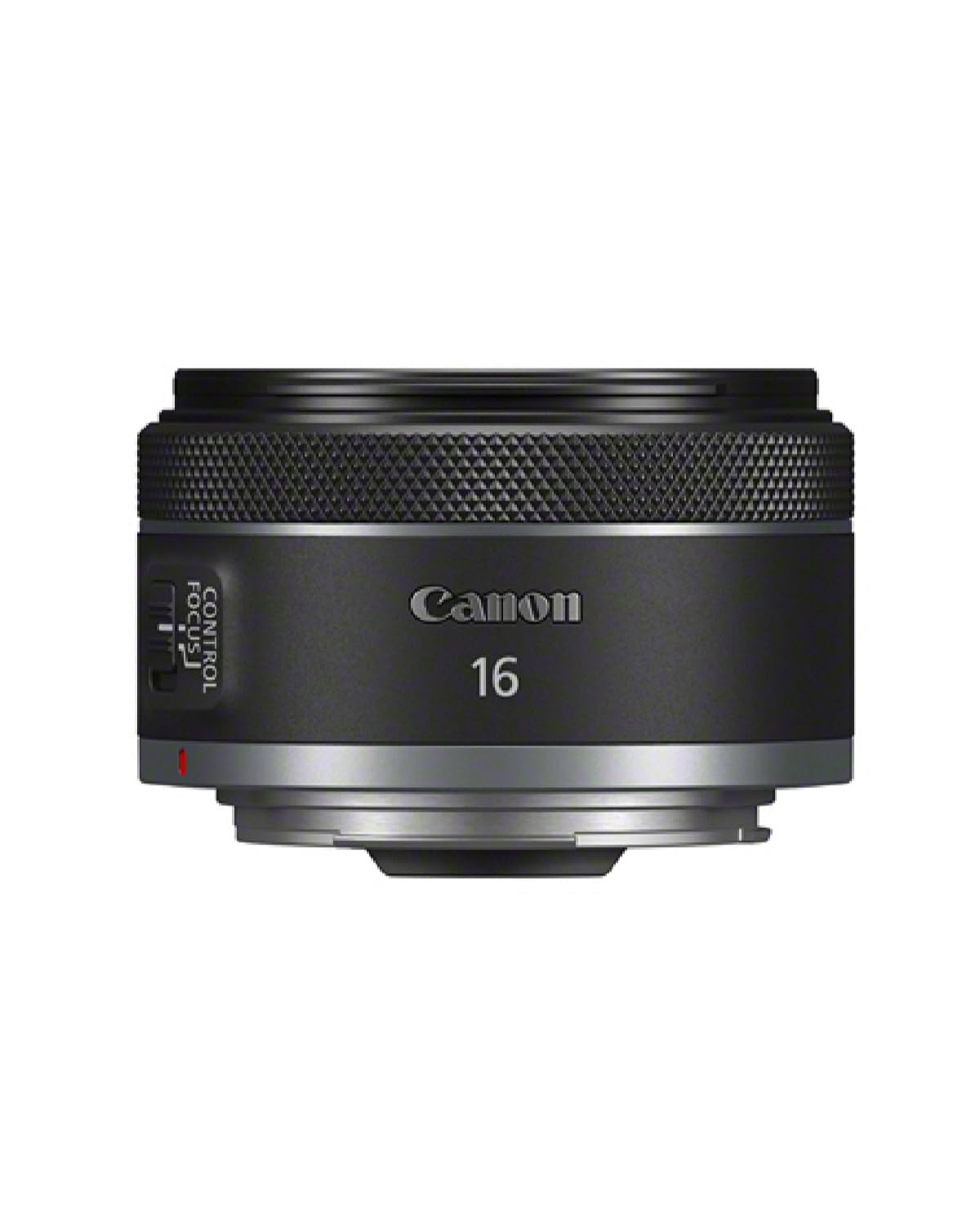 

Canon RF 16MM STM F2.8