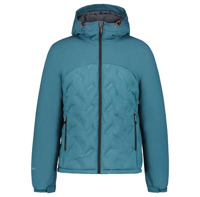 Kurtka Icepeak Barwick