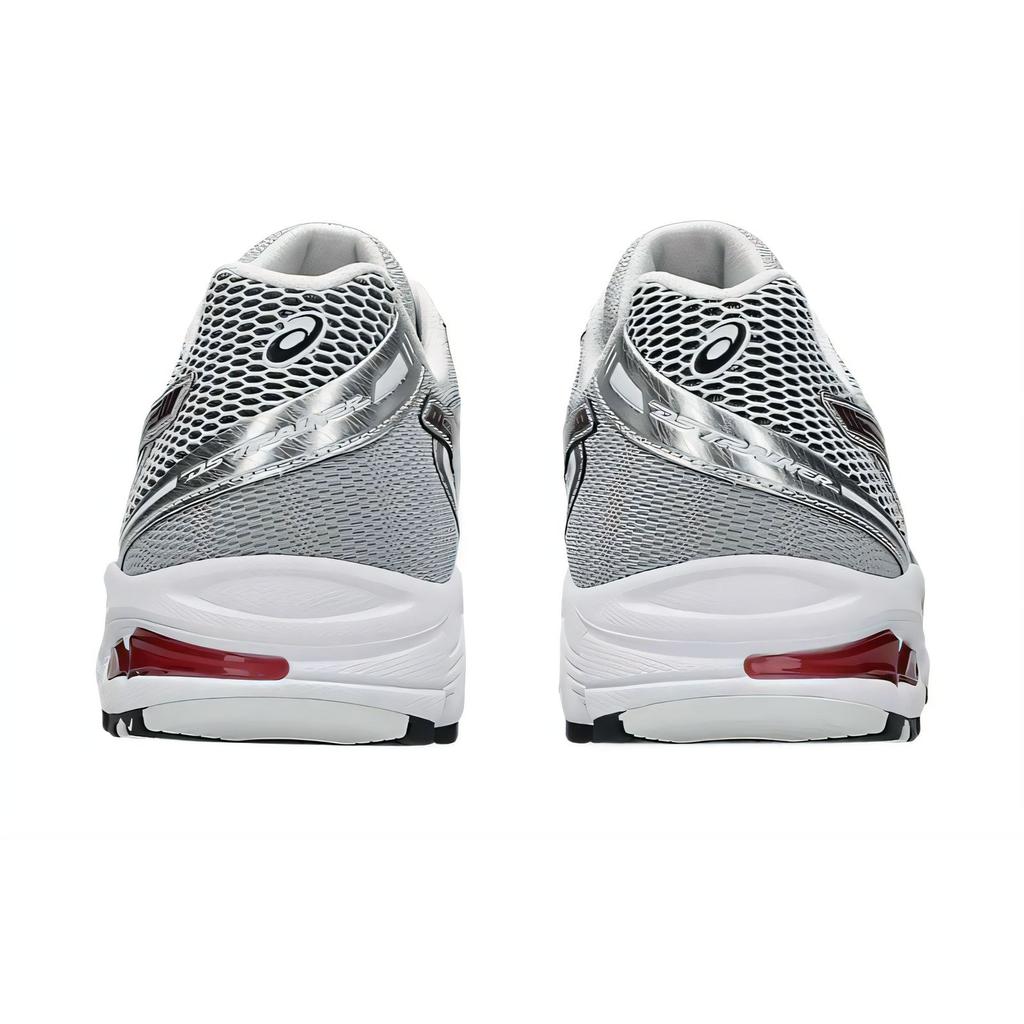 Asics Gel-Ds Trainer 14 Pantofi de alergare unisex la modă, confortabili, la modă, din plasă, durabili, respirabili, pentru antrenament casual, sneaker 1203A607-106