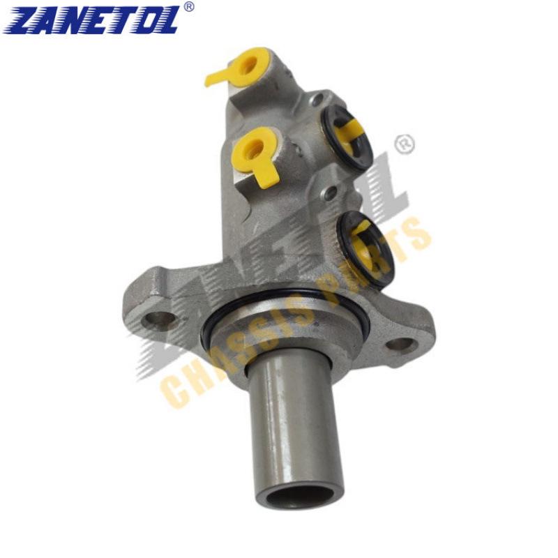 Brake Master Cylinder for Captiva 11-17