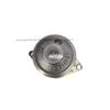 3800984 6754-61-1100 for 6D107 Pump High Temperature Pump Coolant Circulation Pump 3800984 6754-61-1100