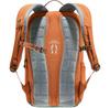 Рюкзак Deuter StepOut 16 Modell 2023 chestnut/ivy (3815123-9206)