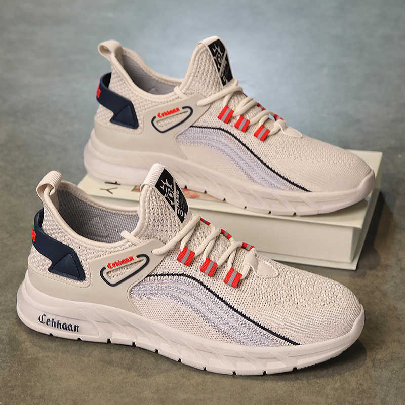 Height Increasing Height Up Brand Basketball For Men Casual Sneakers Large Size Vulcanized Sports Shoes Man Seasonal