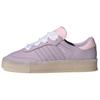 (WMNS) Sambarose 'Lila Pink' Damen FY3031