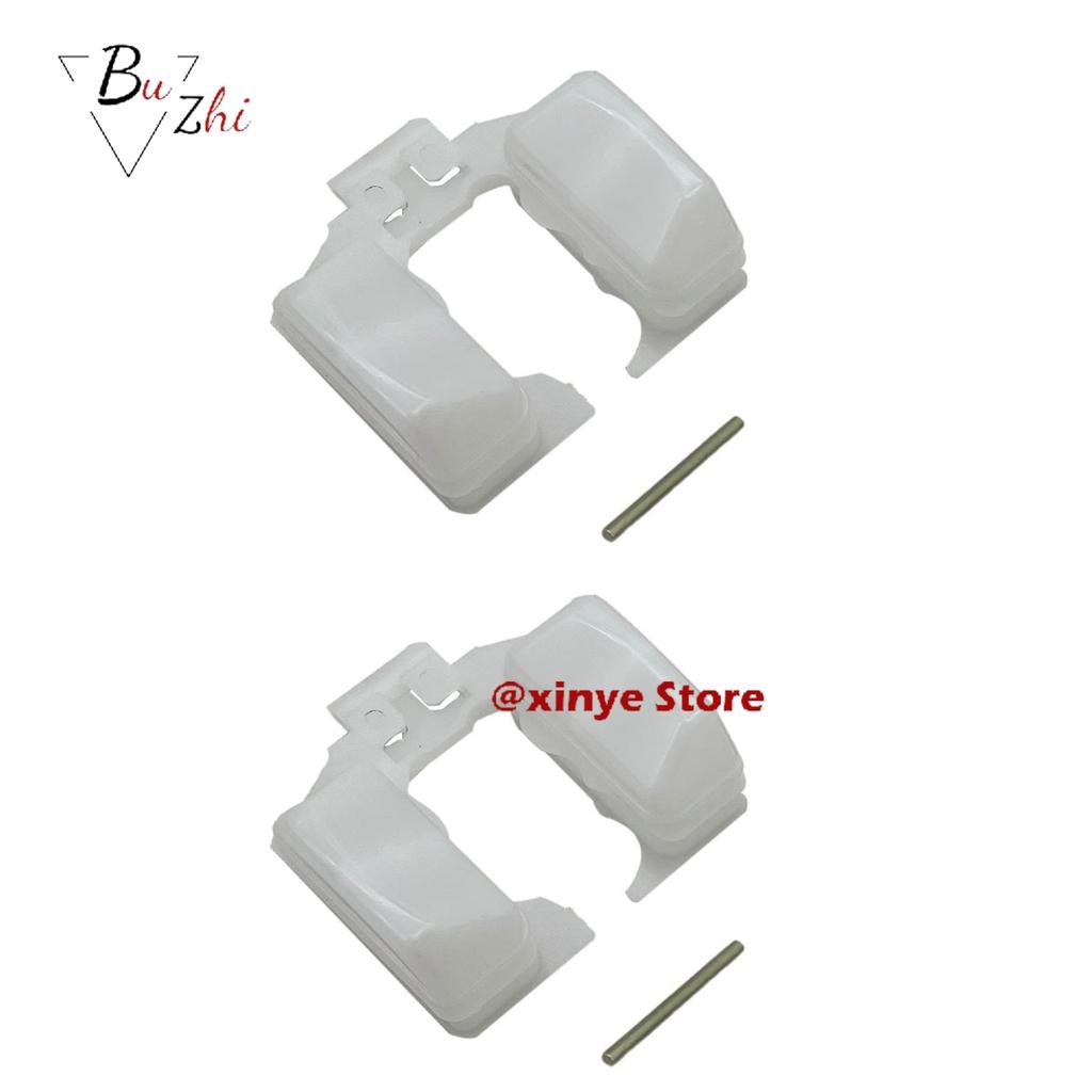 8pcs/4pcs/2pcs/1pcs Carburetor float for 16013-HN8-003 TRX350 TRX400 TRX450 TRX500 TRX650  TRX500FE TRX350FE TRX400EX