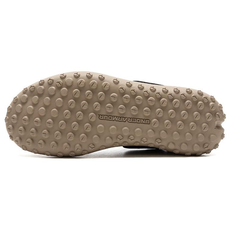 Under Armour Fat Tire Venture 'Navy Brown'