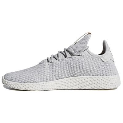 Tennis Hu Pharrell x Tennis Hu Originals 'Grey One' AC8698